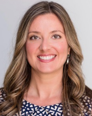 Sarah Lefèvre - Responsable Commerciale